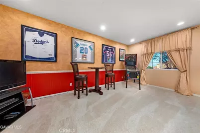 40929 Woodshire, Palmdale, CA 93551 - Photo 22