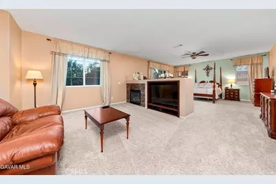 40929 Woodshire, Palmdale, CA 93551 - Photo 26