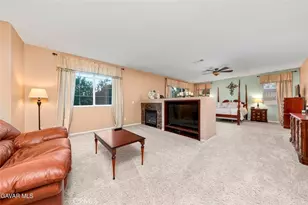 40929 Woodshire, Palmdale, CA 93551 - Photo 26
