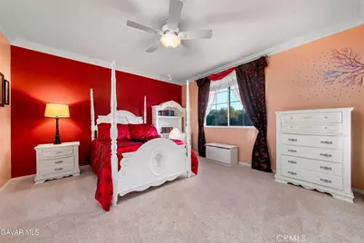 40929 Woodshire, Palmdale, CA 93551 - Photo 32