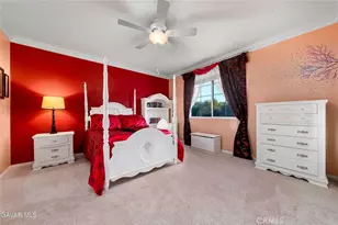 40929 Woodshire, Palmdale, CA 93551 - Photo 32
