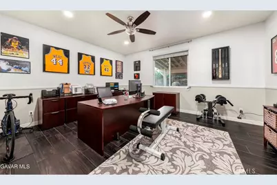 40929 Woodshire, Palmdale, CA 93551 - Photo 38