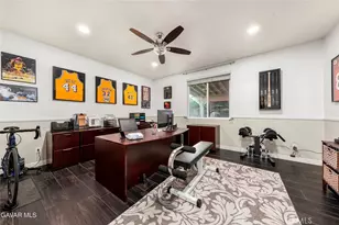 40929 Woodshire, Palmdale, CA 93551 - Photo 38