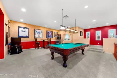 40929 Woodshire, Palmdale, CA 93551 - Photo 20