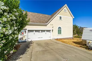 20879 Highline Rd Tehachapi, Tehachapi, CA 93561 - Photo 36