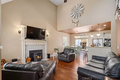 20879 Highline Rd, Tehachapi, Tehachapi, CA 93561 - Photo 12