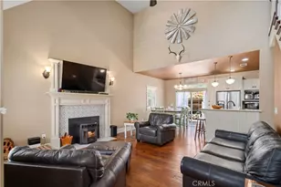 20879 Highline Rd Tehachapi, Tehachapi, CA 93561 - Photo 12