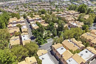 25114 Steinbeck Ave, Stevenson Ranch, CA 91381 - Photo 44