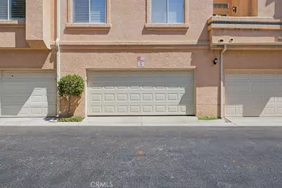 25114 Steinbeck Avenue #B, Stevenson Ranch, CA 91381 - Photo 38