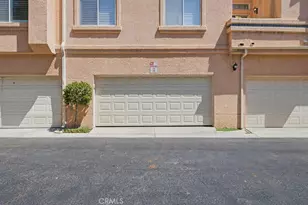 25114 Steinbeck Ave, Stevenson Ranch, CA 91381 - Photo 38