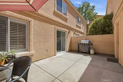 25114 Steinbeck Avenue #B, Stevenson Ranch, CA 91381 - Photo 36