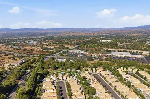 25114 Steinbeck Ave, Stevenson Ranch, CA 91381 - Photo 50