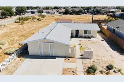 7742 Walpole, California City, CA 93505 - Photo 1
