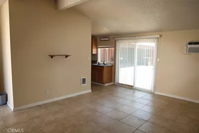 7742 Walpole, California City, CA 93505 - Photo 4