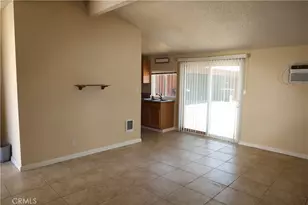 7742 Walpole, California City, CA 93505 - Photo 4