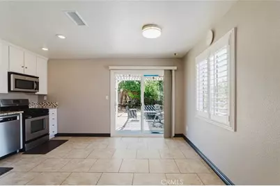 4101 S Sunflower Paseo, Ontario, CA 91761 - Photo 16