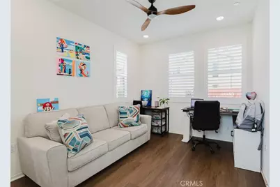 4101 S Sunflower Paseo, Ontario, CA 91761 - Photo 30