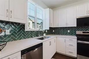 4101 S Sunflower Paseo, Ontario, CA 91761 - Photo 14