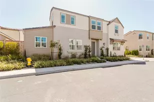 4101 S Sunflower Paseo, Ontario, CA 91761 - Photo 6
