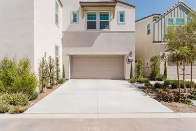 4101 S Sunflower Paseo, Ontario, CA 91761 - Photo 2
