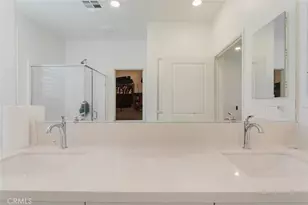 4101 S Sunflower Paseo, Ontario, CA 91761 - Photo 40