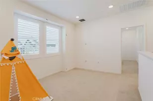 4101 S Sunflower Paseo, Ontario, CA 91761 - Photo 26
