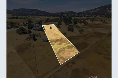 23760 Dart, Tehachapi, CA 93561 - Photo 2