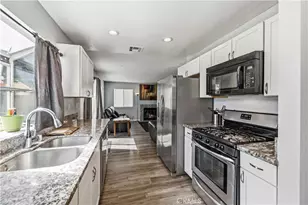 43626 Easy St, Lancaster, CA 93535 - Photo 10