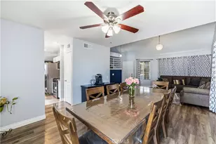 43626 Easy St, Lancaster, CA 93535 - Photo 8