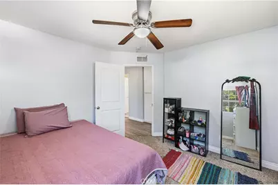 43626 Easy Street, Lancaster, CA 93535 - Photo 18