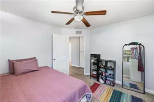 43626 Easy St, Lancaster, CA 93535 - Photo 18