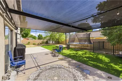 43626 Easy Street, Lancaster, CA 93535 - Photo 28