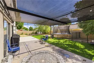 43626 Easy St, Lancaster, CA 93535 - Photo 28