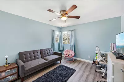 43626 Easy Street, Lancaster, CA 93535 - Photo 22