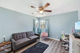 43626 Easy St, Lancaster, CA 93535 - Photo 22