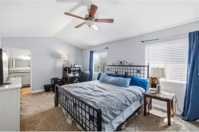 43626 Easy Street, Lancaster, CA 93535 - Photo 24