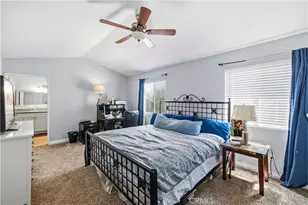 43626 Easy St, Lancaster, CA 93535 - Photo 24
