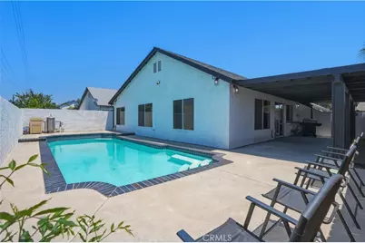 2019 Hietter, Simi Valley, CA 93063 - Photo 2