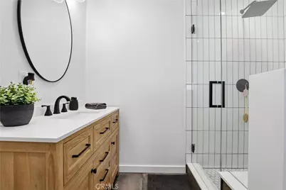 2019 Hietter, Simi Valley, CA 93063 - Photo 22
