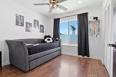2019 Hietter, Simi Valley, CA 93063 - Photo 18