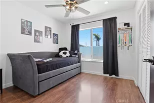 2019 Hietter, Simi Valley, CA 93063 - Photo 18