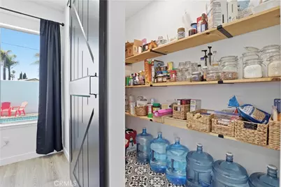 2019 Hietter, Simi Valley, CA 93063 - Photo 36