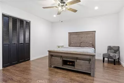 2019 Hietter, Simi Valley, CA 93063 - Photo 28