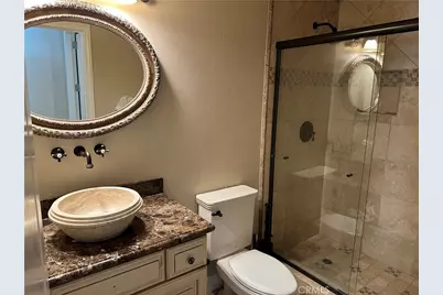 1700 Bronzewood Court, Newbury Park, CA 91320 - Photo 18