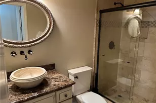 1700 Bronzewood Ct, Newbury Park, CA 91320 - Photo 18