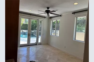 1700 Bronzewood Court, Newbury Park, CA 91320 - Photo 14
