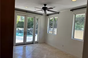 1700 Bronzewood Ct, Newbury Park, CA 91320 - Photo 14
