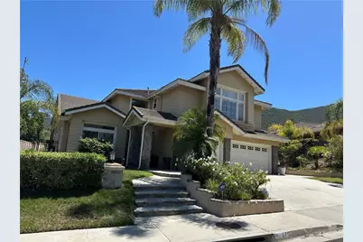 1700 Bronzewood Court, Newbury Park, CA 91320 - Photo 2