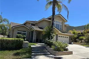 1700 Bronzewood Ct, Newbury Park, CA 91320 - Photo 2