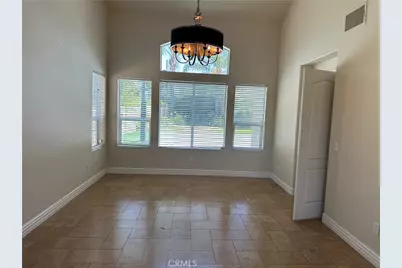 1700 Bronzewood Court, Newbury Park, CA 91320 - Photo 6